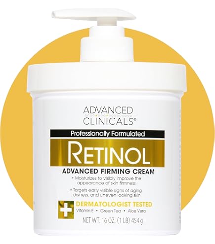 Amazon.com : Nerium Firming Body Contour Cream : Beauty & Personal